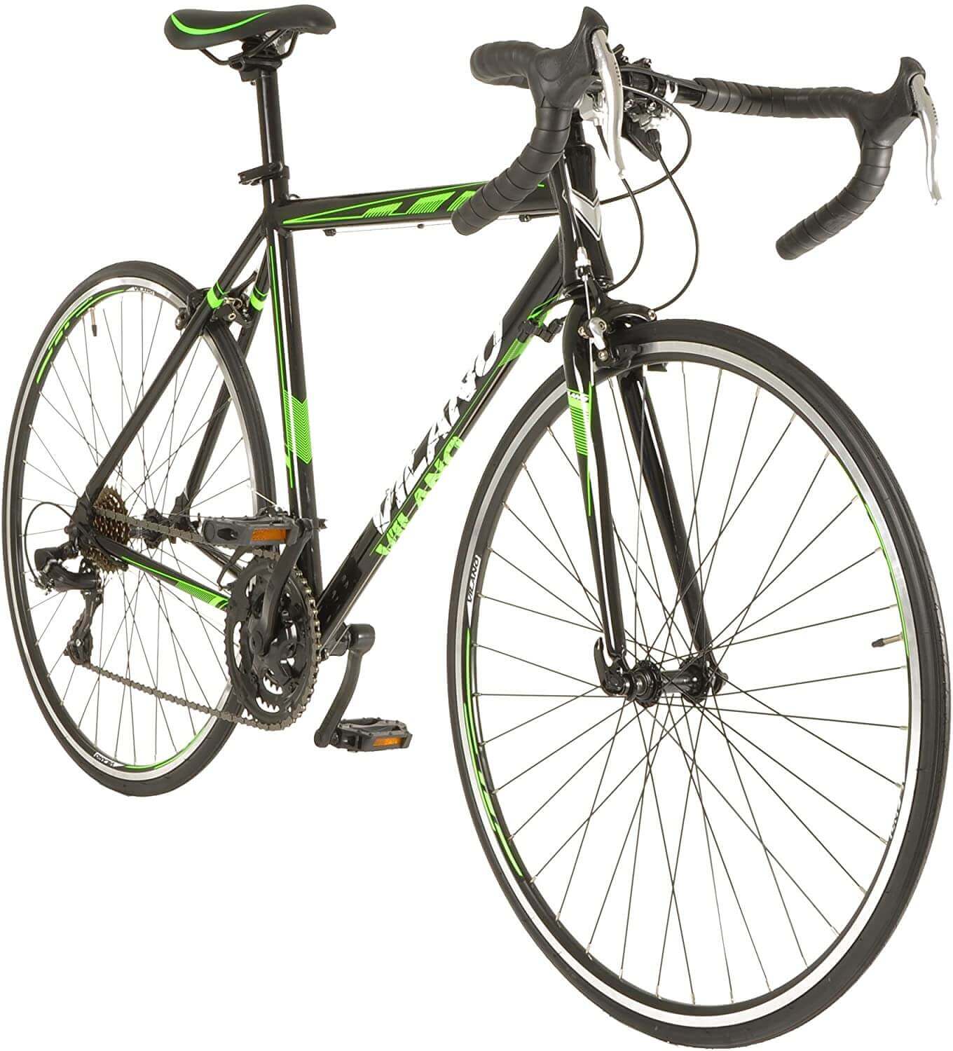 best budget road bike under 300