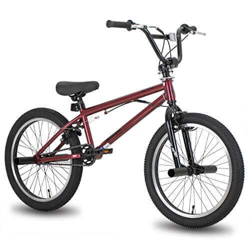Best-BMX-Bikes-for-Kids-Hiland-20