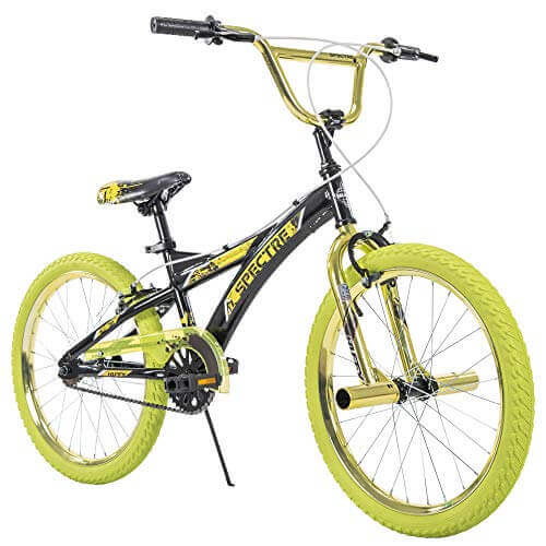 Best-BMX-Bikes-for-Kids-Huffy-16