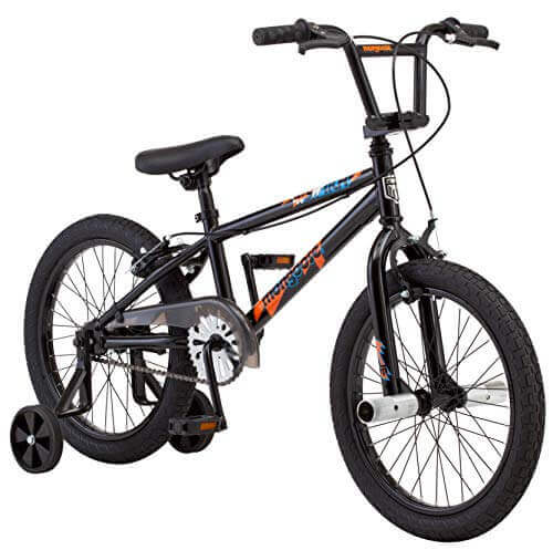 Best-BMX-Bikes-for-Kids-Mongoose-Switch