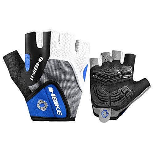 Best-Cycling-Gloves-For-Hand-Numbness-INBIKE
