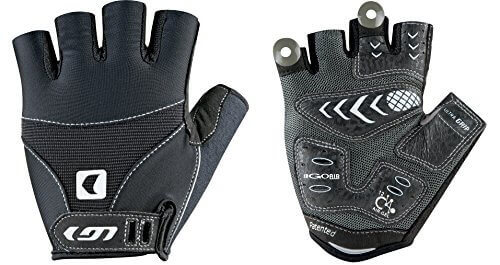 Best Cycling Gloves for Hand Numbness | Reviews & Buying Guide