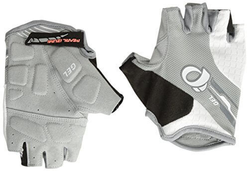 Best-Cycling-Gloves-For-Hand-Numbness-Pearl-iZUMi
