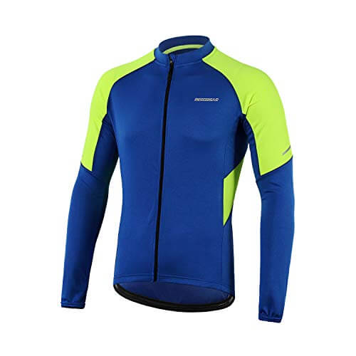 Best-Cycling-Jerseys-BERGRISAR-Jersey