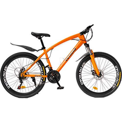 Best-Hardtail-Mountain-Bikes-Max4out