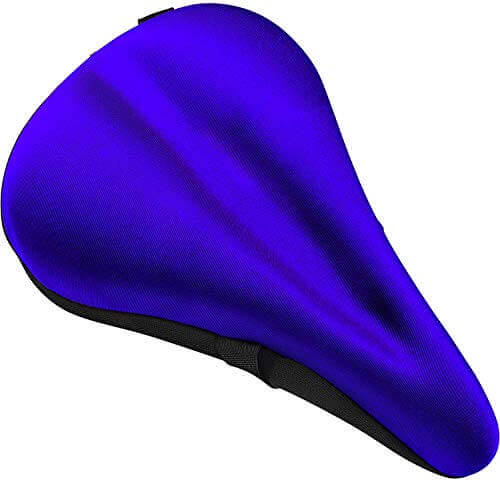 Best-Padded-Bike-Seat-Cover-for-Spinning-Bikeroo-Pad