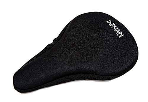 Best-Padded-Bike-Seat-Cover-for-Spinning-Domain-Cycling
