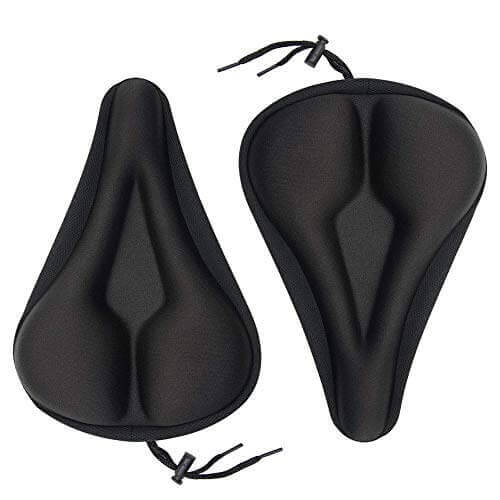 Best-Padded-Bike-Seat-Cover-for-Spinning-WOTOW