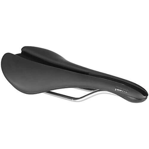 _Best-Road-Bike-Saddle-For-Long-Rides-Fabric-Line