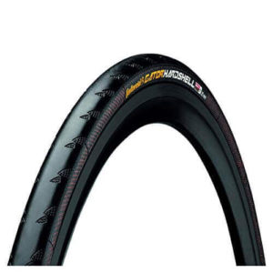 best puncture resistant bike tires