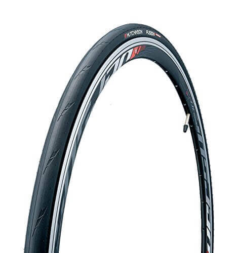 Best-Road-Bike-Tires-for-Puncture-Resistance-Hutchinson