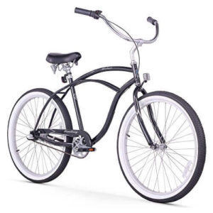 Best Beach Cruiser Bikes | Reviews & Buying Guide