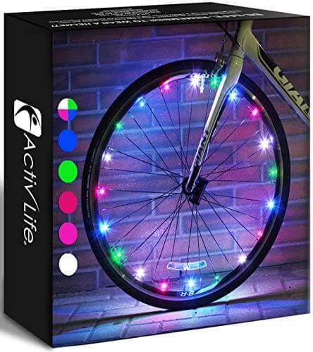 best-bike-wheel-lights-Activ-Life