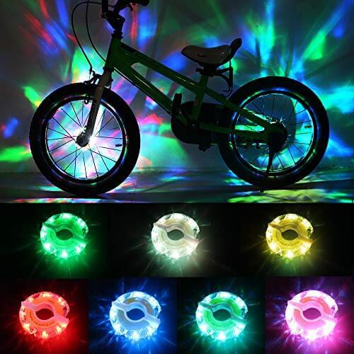 best-bike-wheel-lights-DAWAY