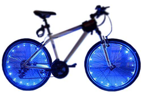best-bike-wheel-lights-MAGINOVO