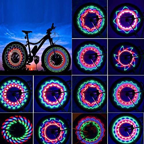 best-bike-wheel-lights-TGJOR