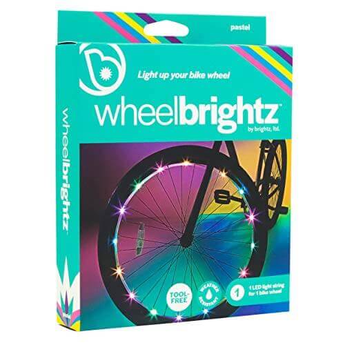 best-bike-wheel-lights-Wheelbrightz