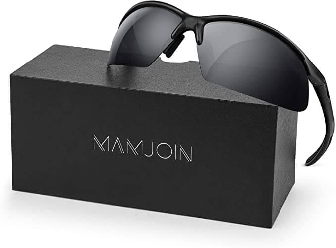best-biking-glasses-Mamjoin-Sunglasses