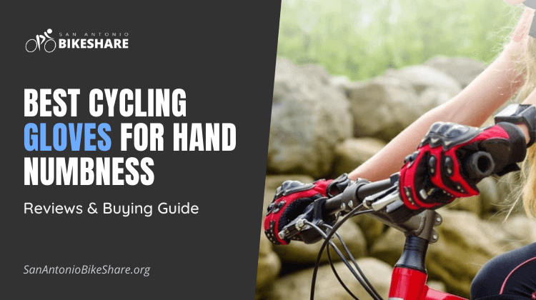 best-cycling-gloves-for-hand-numbness