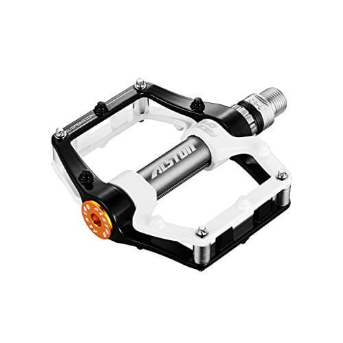 Alston-Road-Bicycle-MTB-Pedal
