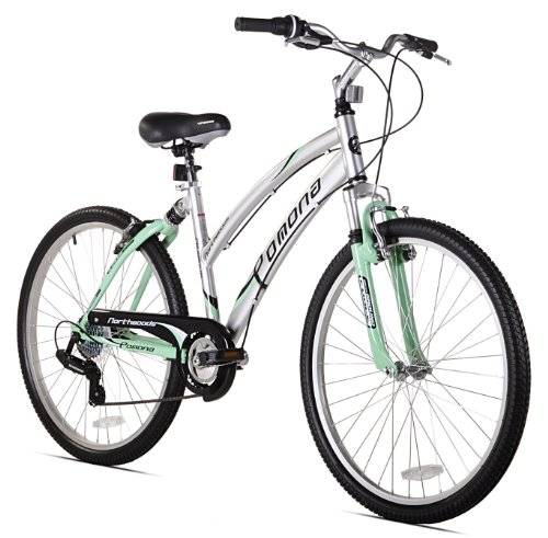 best-mens-cruiser-bikes-Kent-Pomona