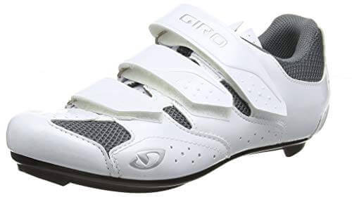 best-womens-spin-shoes-Giro-Techne
