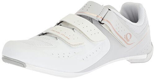best-womens-spin-shoes-Pearl-Izumi