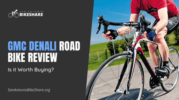 gmc-denali-road-bike-review