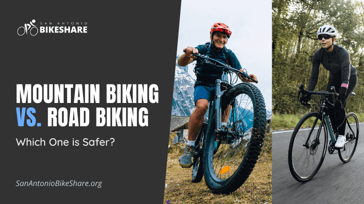 mountain-biking-vs-road-biking