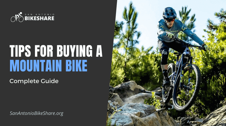 tips-for-buying-a-mountain-bike