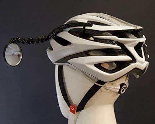 EVT-Safe-Zone-Bicycle-Mirror