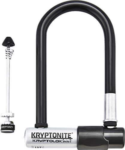 best-bike-u-locks-Kryptonite-Kryptolok
