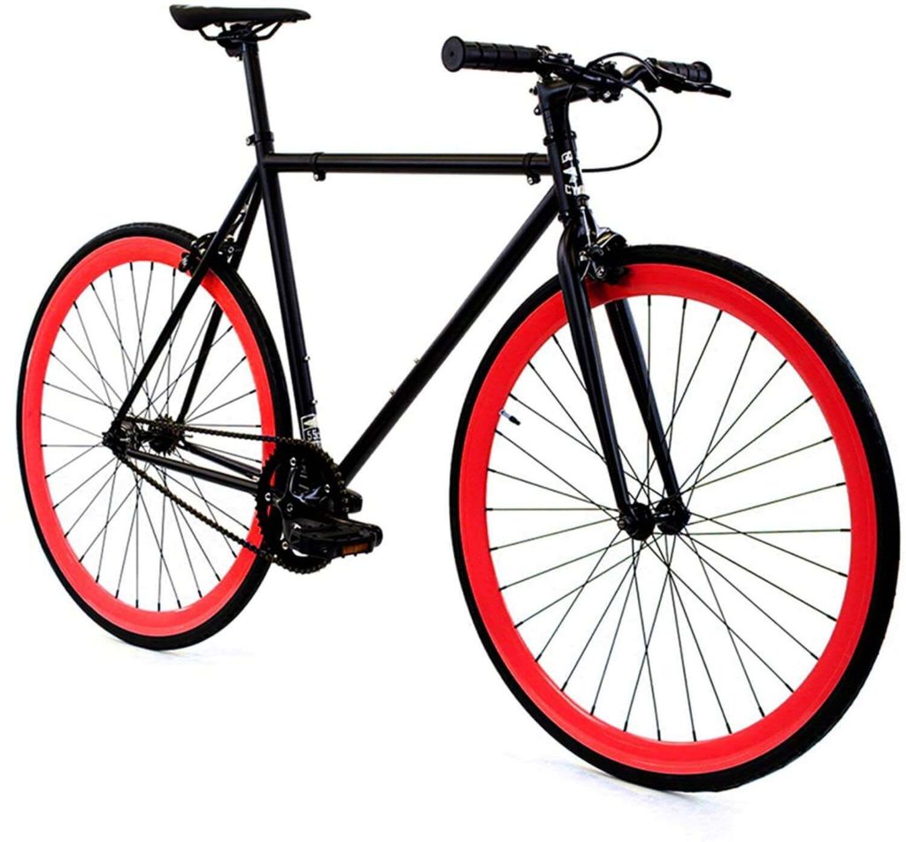 best-bikes-for-college-students-Golden