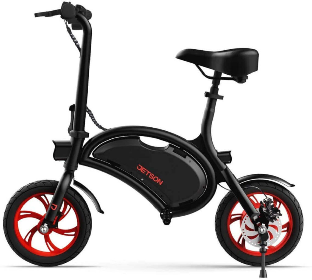 best-bikes-for-college-students-Jetson