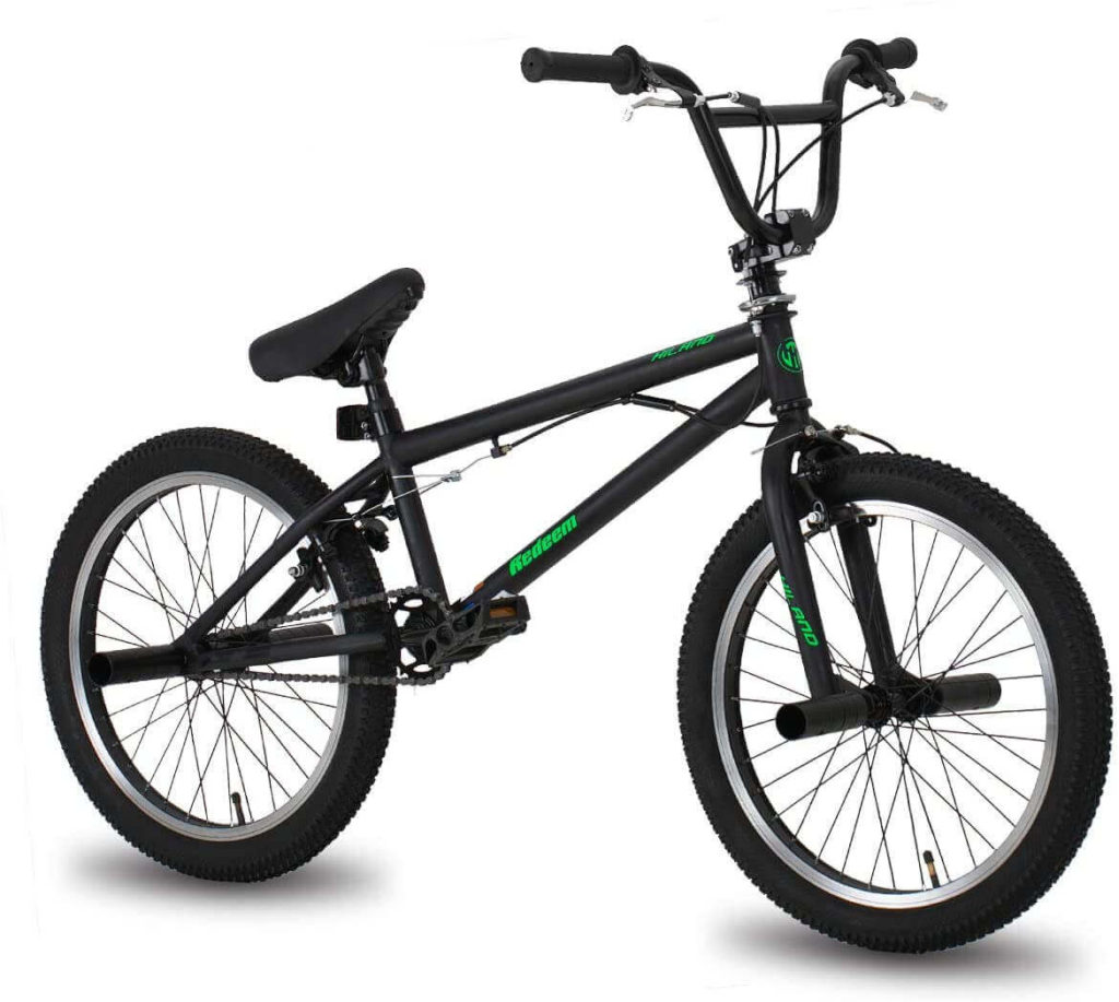 best-bikes-for-teenagers-hiland