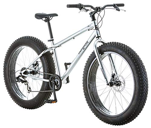 best-budget-mountain-bikes-Mongoose-Malus