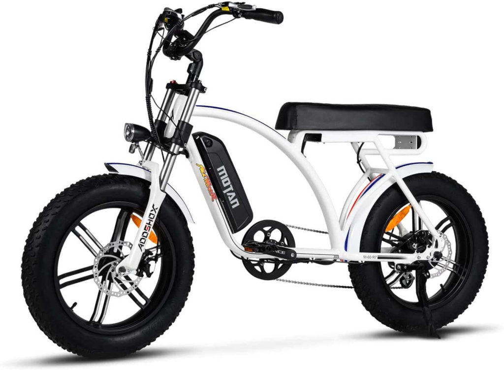 best-electric-mountain-bikes-Addmotor
