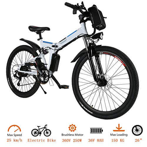 best-electric-mountain-bikes-Tomasar