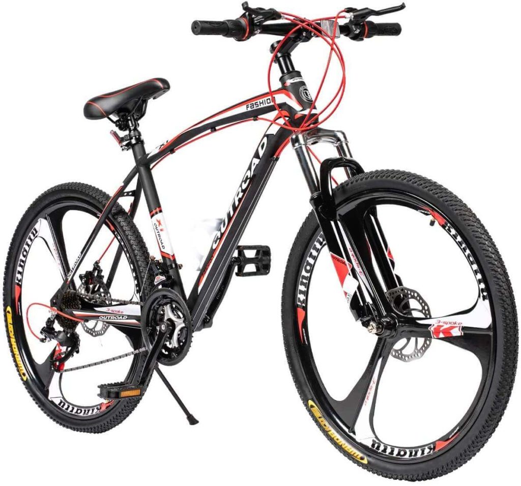 best-folding-mountain-bikes-Max4out