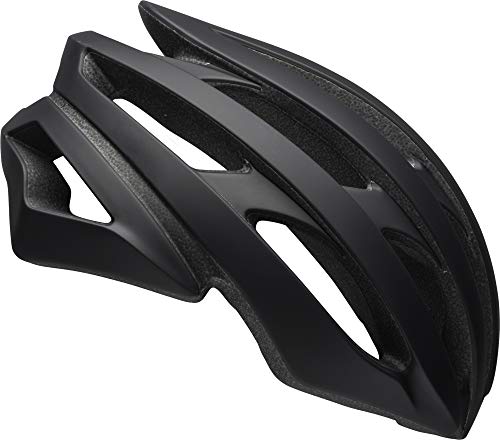 Bell-Stratus-MIPS-Adult-Road-Bike-Helmet