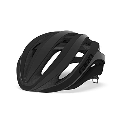 Giro-Aether-Spherical-Adult-Road-Bike-Helmet
