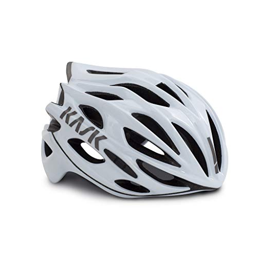 Kask-Mojito-X-Bicycle-Helmet
