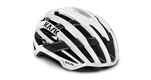 Kask-Valegro-Cycling-Helmet