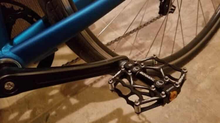 BONMIXC-Bike-Pedals