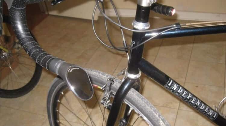 Sprintech-Rearview-Bike-Mirror